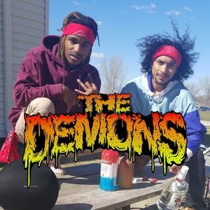 Meet your Posher, Dom